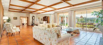 Solar de Prado River Front