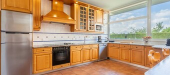 Solar de Prado River Front