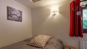 Uklassifisert bilde, 4 av 23, knapp