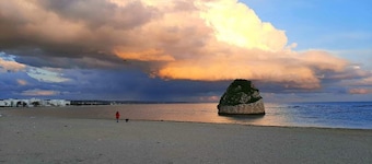 Relaxation and nature a stone's throw from the sea.Holiday home in the countryside of Presicce