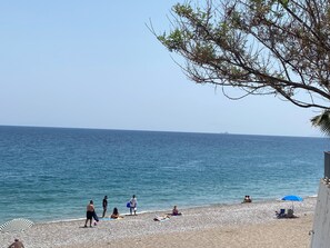 Playa