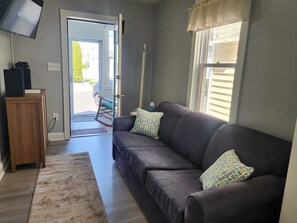 TV connectée, chaîne hi-fi, espaces bureaux, imprimantes