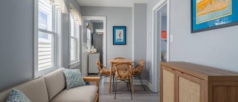 Smart TV, stereo, offices, printers