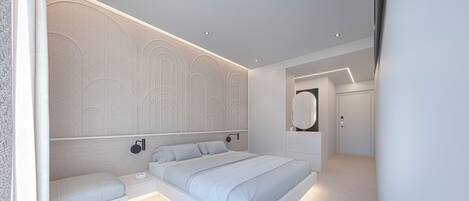 Noema Signature Suites