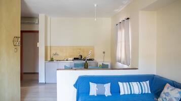 Smart TV de 55 pulgadas con canales por satélite