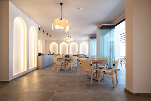 Noema Hotel