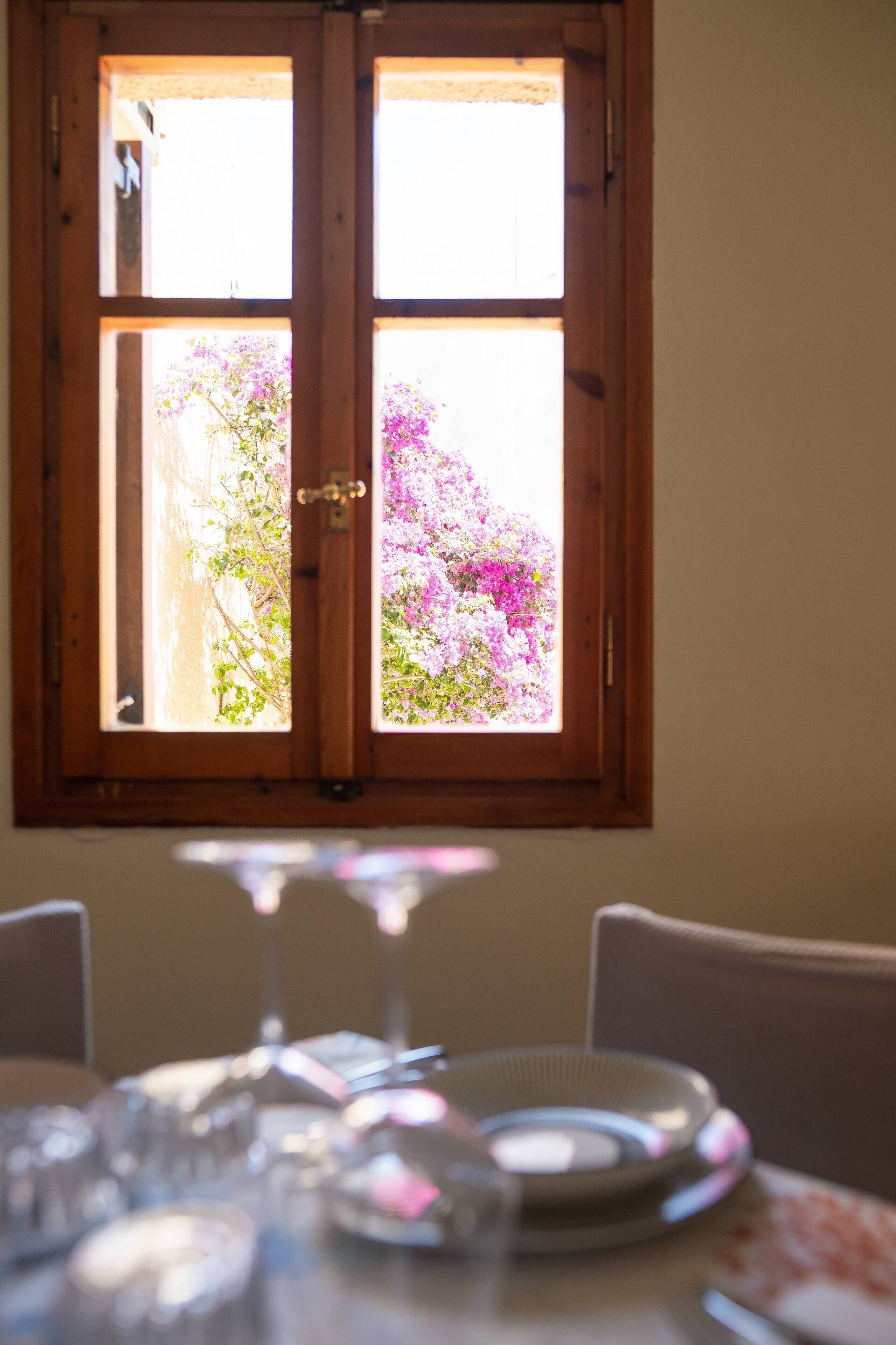 Mini-Kühlschrank, Herdplatte, Wasserkocher