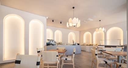 Noema Hotel