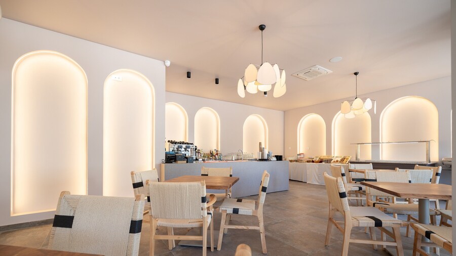 Noema Hotel
