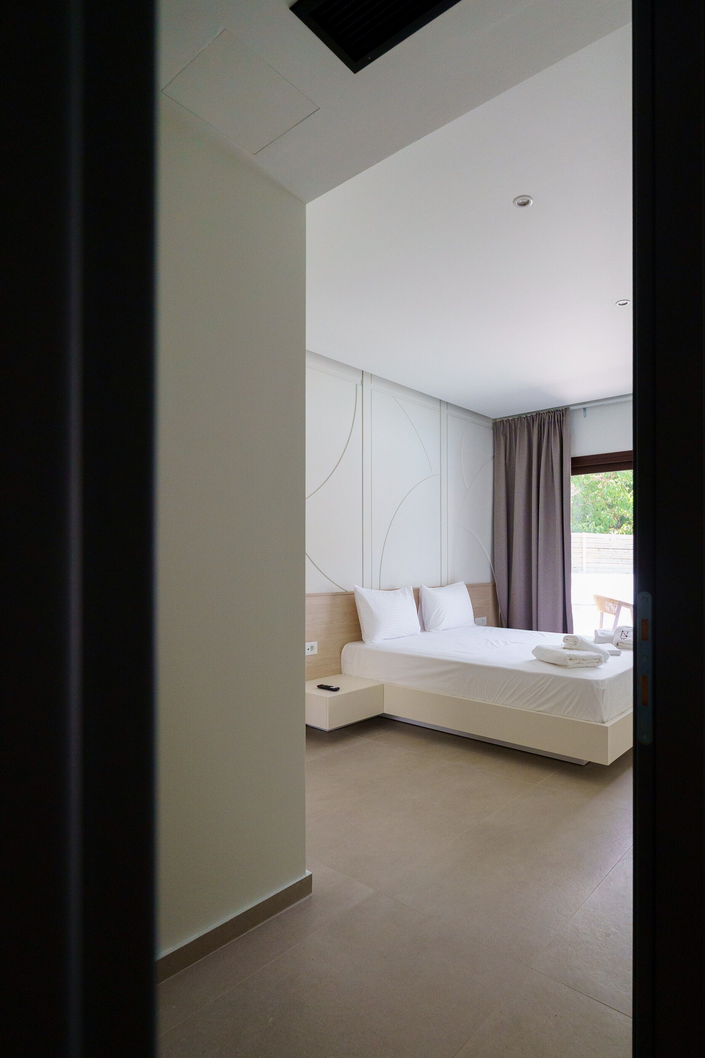 Noema Signature Suites