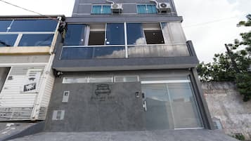 ์๋ฐ ์์ค ์ ๋ฉด