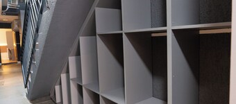 โฮสเทล วิลเลจ GRU