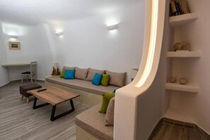 Télévision à écran plat