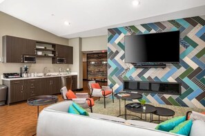 Télévision, livres