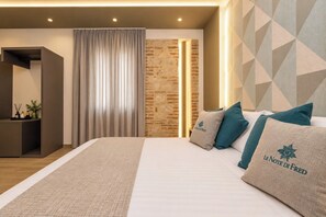 Room - Le note di Fred (Campobasso)