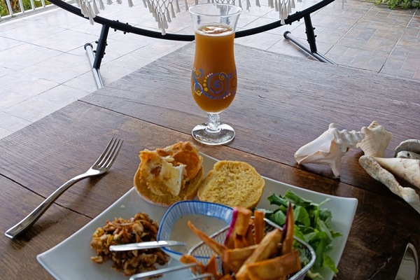 Restoran