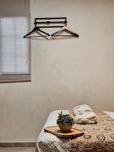 Villa Surf by Alex Viera - Modern bohemian paradise just steps from the beach .....