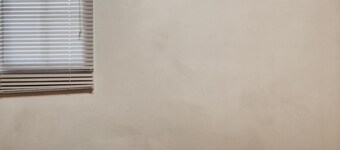 Villa Surf by Alex Viera - Modern bohemian paradise just steps from the beach .....