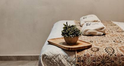 Villa Surf by Alex Viera - Modern bohemian paradise just steps from the beach .....