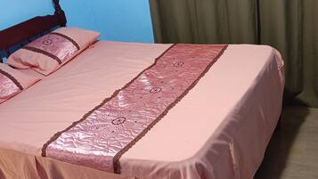 2 Schlafzimmer, kostenloses WLAN