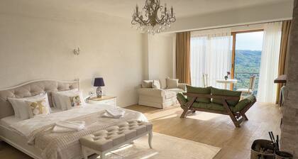 Bona Dea Butik Otel