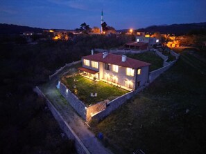 Exterior - Bona Dea Butik Otel  (Ayvacik)