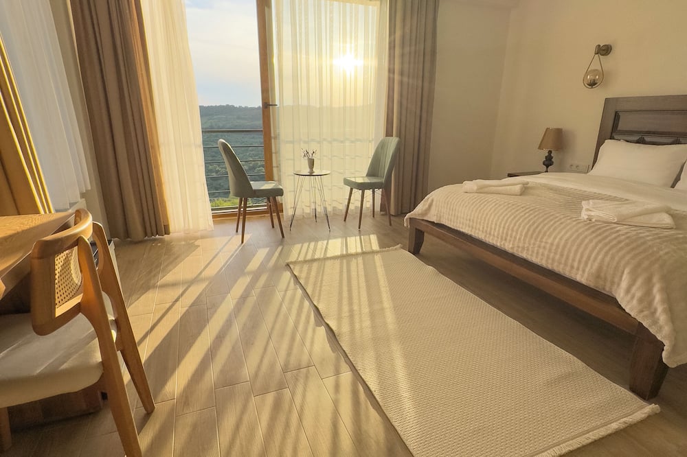Bona Dea Butik Otel