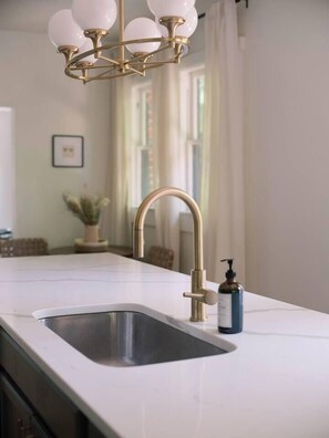 Interior - Charming 3BD 2BA at Melrose (Columbia)