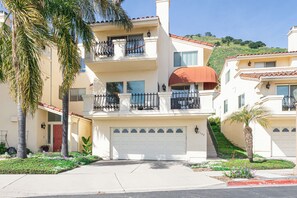 Exterior - 2142 Costa Del Sol in Shell Beach (Shell Beach)