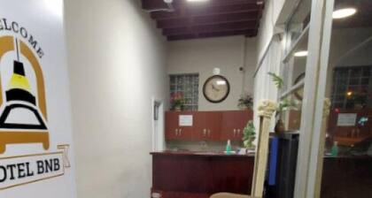 Cozy Private Room in Prime Downtown Chicago