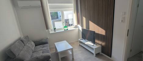 Smart-TV
