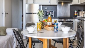 Dining - Les Pêcheurs by Interhome (Cap d'Agde)
