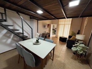 Interior - MAPAR 2 bedroom apartment in Montevideo Downtown (Montevideo)