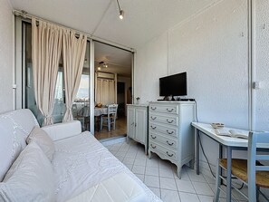 Fernseher