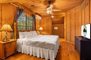 2 chambres, fer et planche à repasser, accès au Wi-Fi (inclus)
