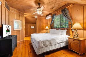 2 quartos, ferros/tábuas de passar roupa, Wi-Fi de cortesia