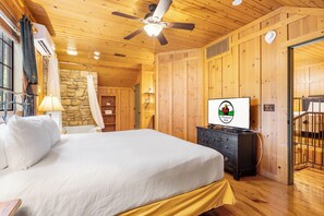 3 camere, ferro/asse da stiro, Wi-Fi gratuito, lenzuola