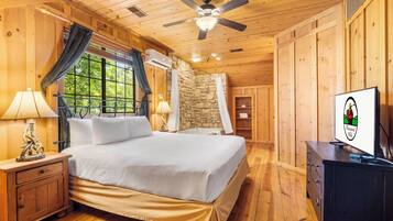 3 quartos, ferros/tábuas de passar roupa, Wi-Fi de cortesia