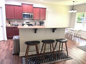 Serviettes en papier