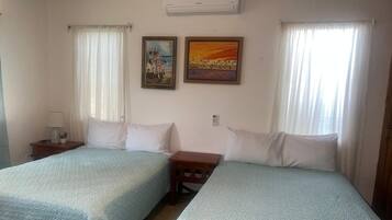 Hus – standard | Oppholdsområde | Flatskjerm-TV