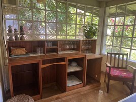 Televisión de pantalla plana