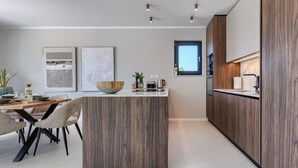 Dining - Villa Piemonte Istria by Interhome (Grožnjan)