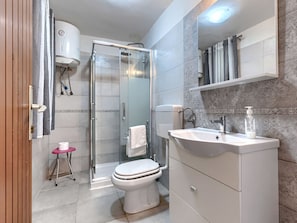 Towels - Villa Gabi by Interhome (Buje/Krasica)