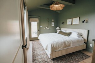 Sábanas de algodón egipcio y ropa de cama de alta calidad 