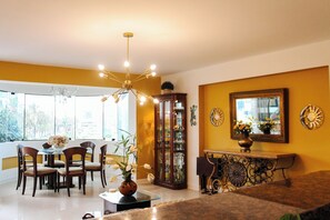 Servei de restauració
