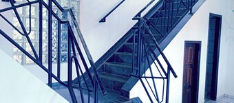 Hotel Palace Recanto do Sol 2 