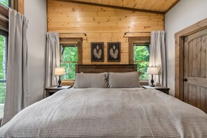 3 Schlafzimmer, Bügeleisen/Bügelbrett, Reisekinderbett, WLAN