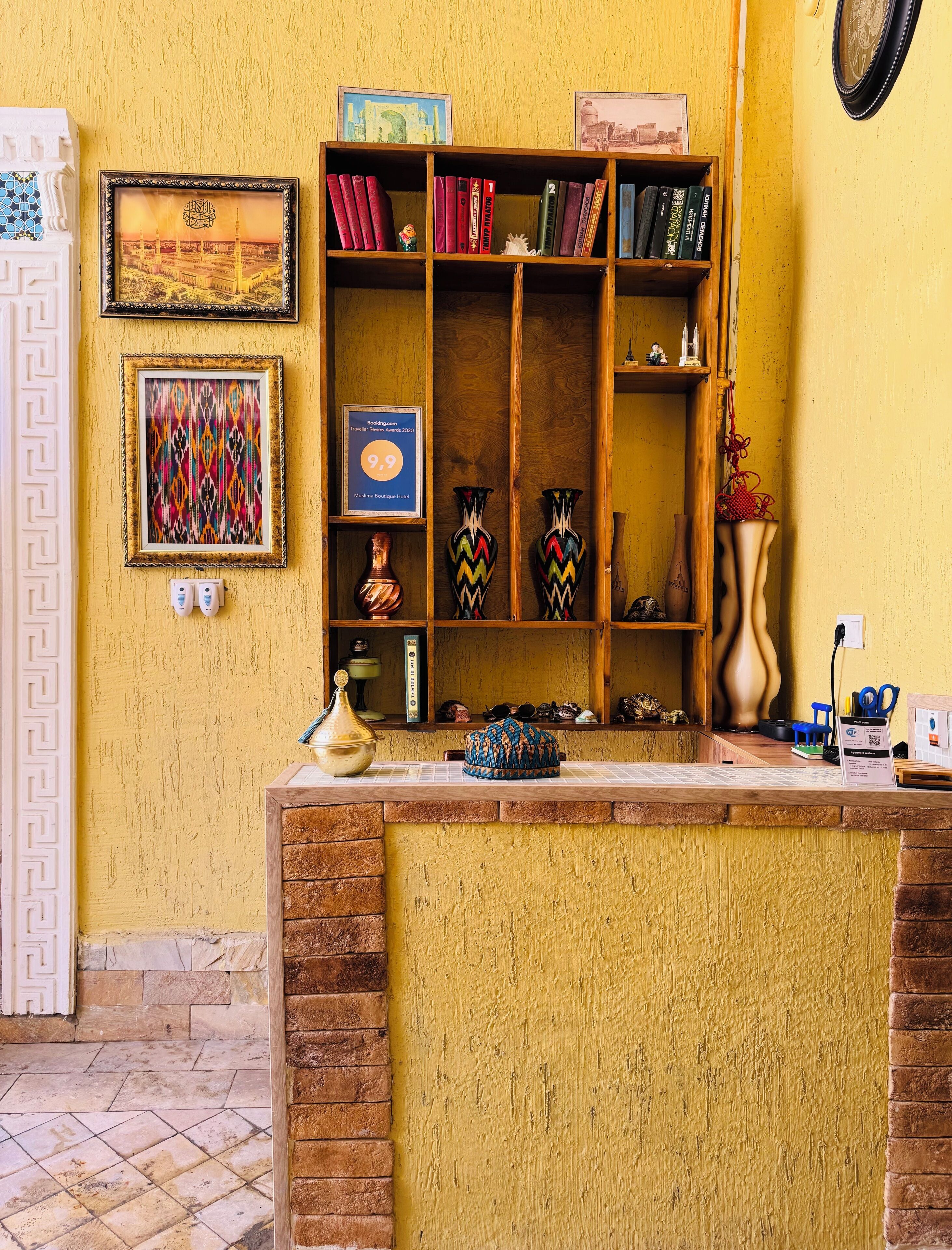 Habitación estándar con 1 cama doble o 2 individuales, lanai | Sábanas de algodón egipcio y ropa de cama de alta calidad