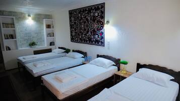 Egyptinpuuvillaiset lakanat, ylelliset vuodevaatteet