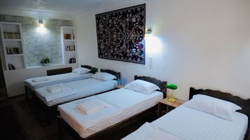 Sábanas de algodón egipcio y ropa de cama de alta calidad